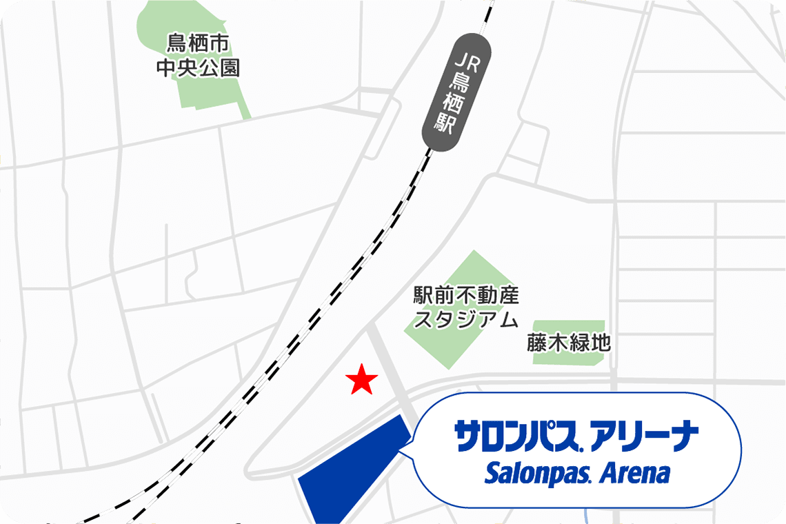 20250612_map.png