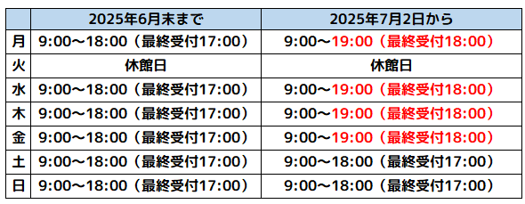 タイトルなし.png