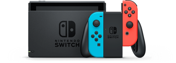 nintendo switch.png